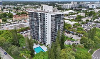 20100 W Country Club Dr 204, Aventura, FL 33180