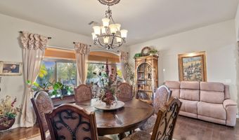 31503 N 48TH St, Cave Creek, AZ 85331