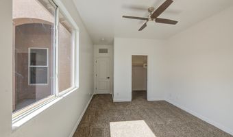 22916 W TWILIGHT Trl, Buckeye, AZ 85326