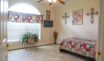 6838 HIGHWAY 167, Bernice, LA 71222