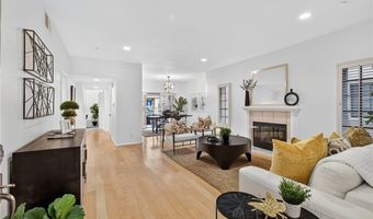 618 Fairview 107, Arcadia, CA 91007