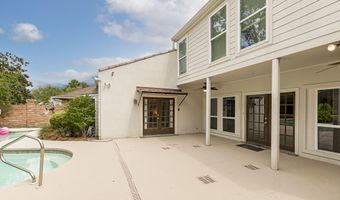 8543 E Thurman Dr, Baton Rouge, LA 70806