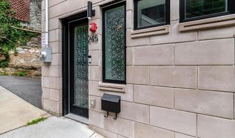 245 LYCEUM Ave, Philadelphia, PA 19128