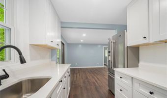 40 Hartford # A Pike, Foster, RI 02857