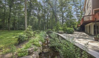 76 Culberson Rd, Basking Ridge, NJ 07920