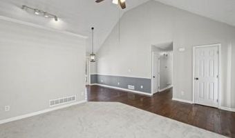 225 Hawkins Farm Cir, Ball Ground, GA 30107