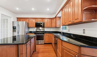 7213 SWANSONG Way, Bethesda, MD 20817
