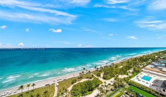 10203 Collins Ave 1602, Bal Harbour, FL 33154