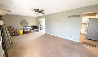1 Hi View Ridge Dr, Archie, MO 64725