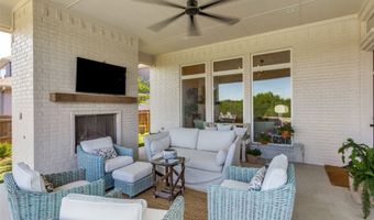 217 Catbird Trl, Aledo, TX 76008