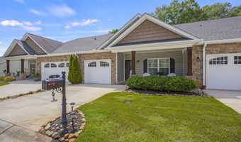 65 Hillsborough Dr, Anderson, SC 29621