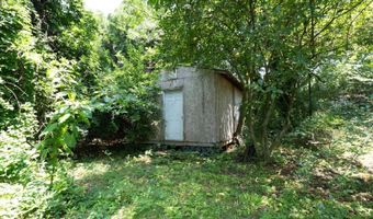 230 Lake Forest Dr, Birchwood, TN 37308