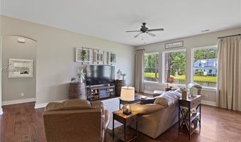 20 Daffodil Farm Way, Bluffton, SC 29910
