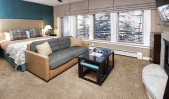 63 Avondale Lane Unit 132A Week 4 132A, Week 4, Beaver Creek, CO 81620