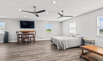 101 FIELD St, Belle Chasse, LA 70037