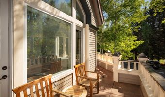 205 N 6th St, Aspen, CO 81611