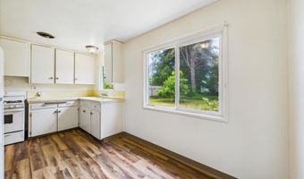 1139 Buttermilk Ln, Arcata, CA 95521
