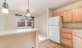 222 TIMBER Trl F, Bel Air, MD 21014