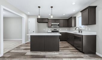 18738 Eisley Cv, Auburn, IN 46706