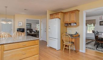 104 N. Mason Rd, Brookline, NH 03033