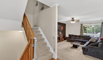 426 KENTMORE Ter, Abingdon, MD 21009