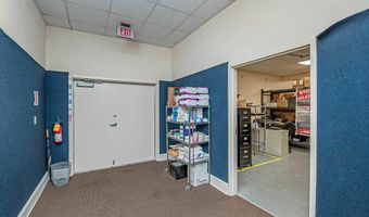 190 Crepe Myrtle Ct, Aiken, SC 29803