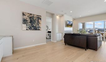 3351 Heron Lakes Pkwy, Berthoud, CO 80513