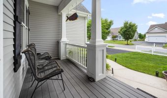 33275 BAYBERRY Ct, Dagsboro, DE 19939