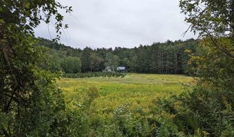 Old Church Road, Claremont, NH 03743