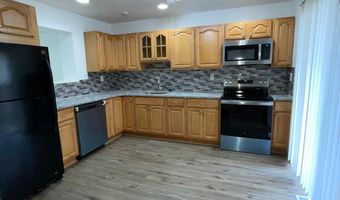 1502 SENECA Run, Ambler, PA 19002