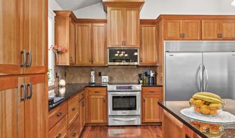 87957 10TH St, Veneta, OR 97487