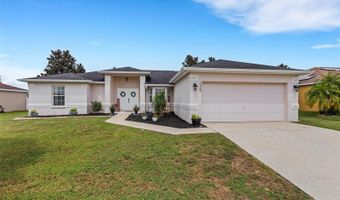 2060 GOLDEN MEADOW Way, Bartow, FL 33830