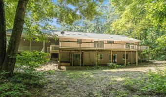 3537 Lake Ridge Ln, Allegan, MI 49010