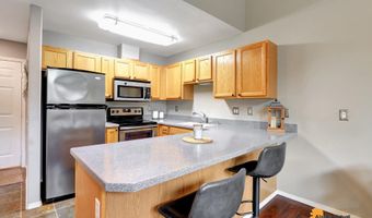 12231 Johns Rd #2, Anchorage, AK 99515