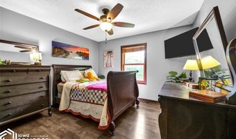 508 D Ave, Atkins, IA 52206