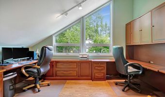 510 Bounty Dr, Anchorage, AK 99515