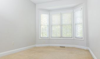 12711 GOODLOES PROMISE Dr, Bowie, MD 20720