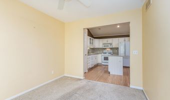 5125 Valley Frg, Asbury, IA 52002