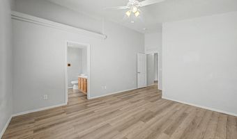 4601 N 123RD Dr, Avondale, AZ 85392