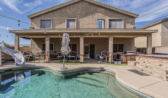 12355 W HAZELWOOD St, Avondale, AZ 85392