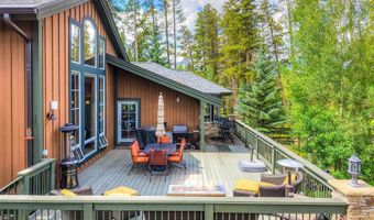 127 Marks Ln, Breckenridge, CO 80424