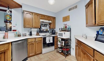 2828 DON PANCHO Rd NW, Albuquerque, NM 87104