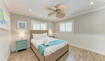 733 HOLLY Rd, Anna Maria, FL 34216