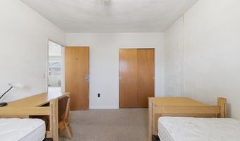 116-120 College Ave, Ashland, OH 44805