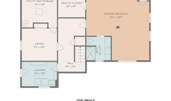 5921 ARLINGTON Blvd, Arlington, VA 22203