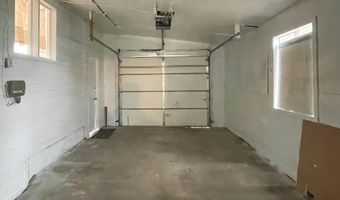 725 E Judicial St, Blackfoot, ID 83221