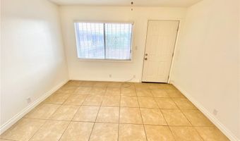 3712 Royal Crest St 8, Las Vegas, NV 89119