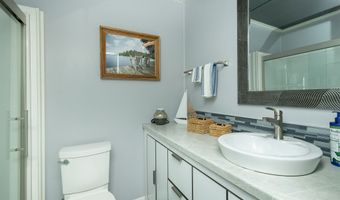 502 5th Ave SW, Altoona, IA 50009