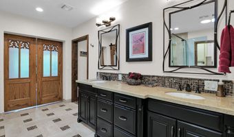 7835 E CAREFREE ESTATES Cir, Carefree, AZ 85377