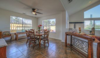 49525 Mescalero Ct, Aguanga, CA 92536